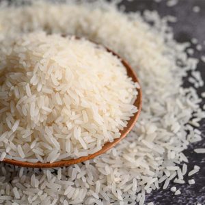 برنج هاشمی معطر 10 کیلویی عسل مسل